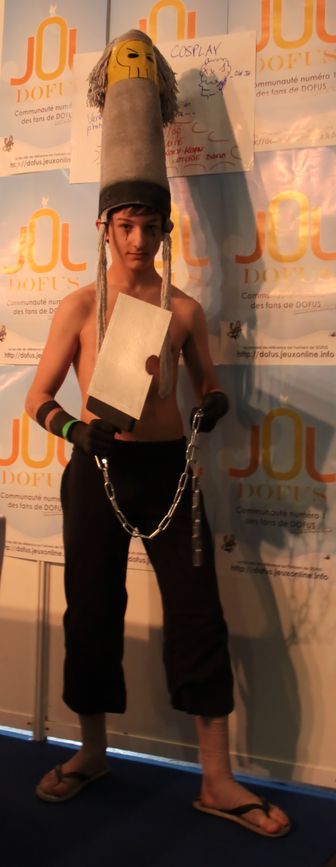 https://jolstatic.fr/dofus/AC5/photos/ConcoursCosplay/IMG_3949.jpg