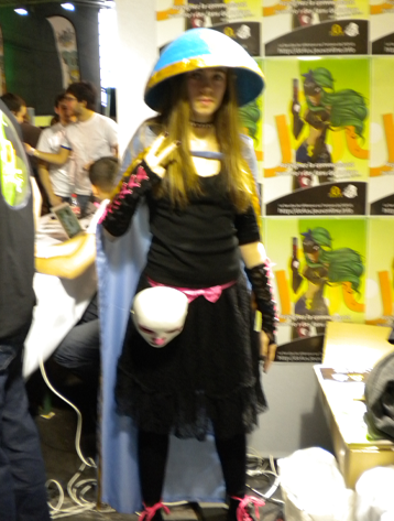 https://jolstatic.fr/dofus/AC6/cosplay/Acc-1.png