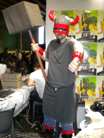 https://jolstatic.fr/dofus/AC6/cosplay/Acc-16.png