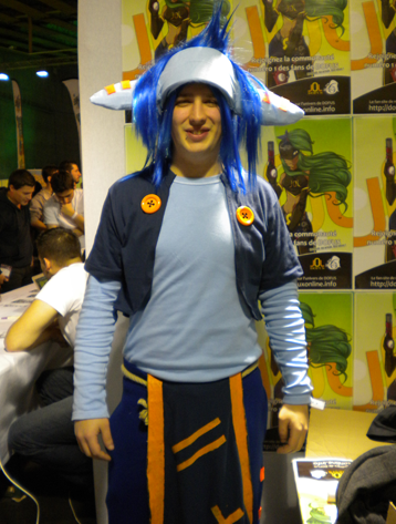 https://jolstatic.fr/dofus/AC6/cosplay/Acc-2.png