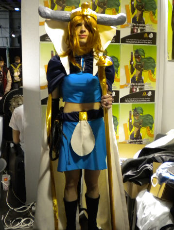 https://jolstatic.fr/dofus/AC6/cosplay/Acc-7.png