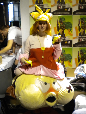https://jolstatic.fr/dofus/AC6/cosplay/Acc-8.png