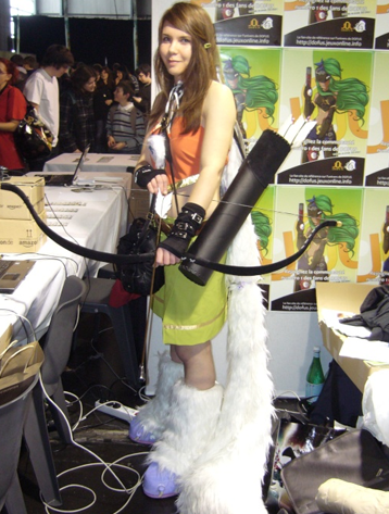 https://jolstatic.fr/dofus/AC6/cosplay/Uth-526.png