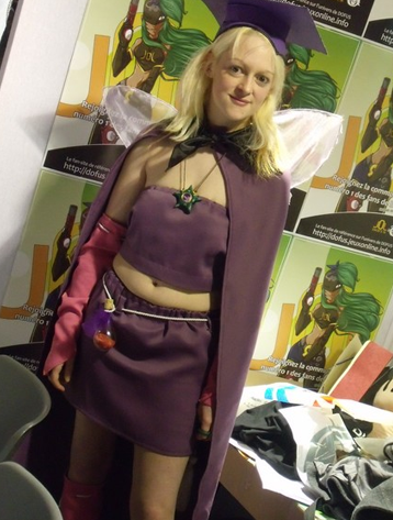 https://jolstatic.fr/dofus/AC6/cosplay/Uth-532.png