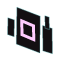 Pixel de Gromorso