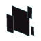 Pixel de Brikablak
