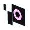 Pixel d'Éklatleth