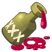  1 Bouteille de Bouchonnois .