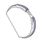  1 Arc Holic .