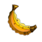 Bananagrume