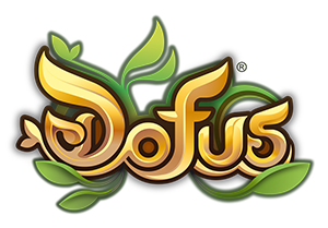 DOFUS