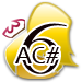 https://jolstatic.fr/dofus/awards/ac6.png https://jolstatic.fr/dofus/awards/ac6.png
