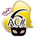 https://jolstatic.fr/dofus/awards/ac6_cosplay.png https://jolstatic.fr/dofus/awards/ac6_cosplay.png