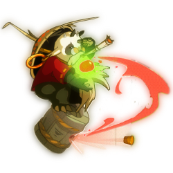 https://jolstatic.fr/dofus/bazar/artwork/pandawasta.png
