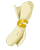https://jolstatic.fr/dofus/bazar/artwork/parchemin.png