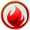 https://jolstatic.fr/dofus/bazar/elements/feu.png https://jolstatic.fr/dofus/bazar/elements/feu.png