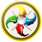 https://jolstatic.fr/dofus/bazar/elements/multi.png https://jolstatic.fr/dofus/bazar/elements/multi.png