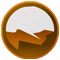 https://jolstatic.fr/dofus/bazar/elements/terre.png https://jolstatic.fr/dofus/bazar/elements/terre.png