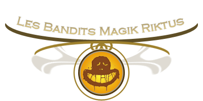 https://jolstatic.fr/dofus/bazar/header/bandit.png