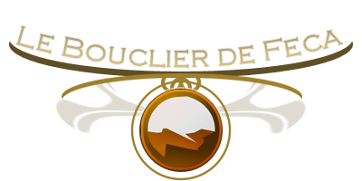 https://jolstatic.fr/dofus/bazar/header/feca_terre.png