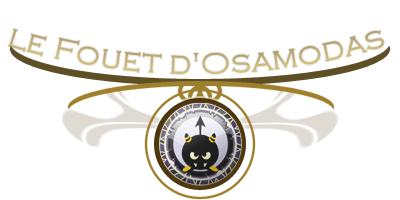 https://jolstatic.fr/dofus/bazar/header/osamodas.png