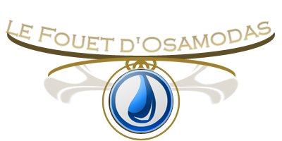 https://jolstatic.fr/dofus/bazar/header/osamodas_eau.png