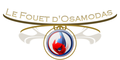 https://jolstatic.fr/dofus/bazar/header/osamodas_feu-eau.png