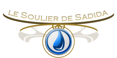https://jolstatic.fr/dofus/bazar/header/sadida_eau.png