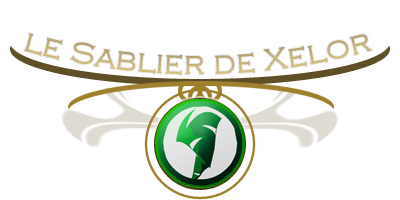 https://jolstatic.fr/dofus/bazar/header/xelor_air.png