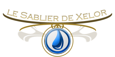 https://jolstatic.fr/dofus/bazar/header/xelor_eau.png https://jolstatic.fr/dofus/bazar/header/xelor_eau.png