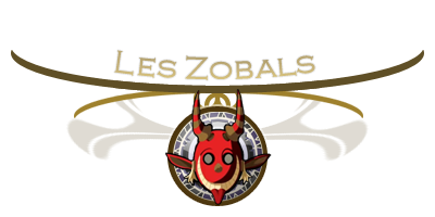 https://jolstatic.fr/dofus/bazar/header/zobal.png https://jolstatic.fr/dofus/bazar/header/zobal.png