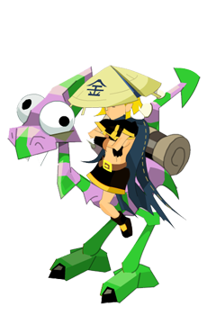https://jolstatic.fr/dofus/bazar/img_perso/cra_multi.png https://jolstatic.fr/dofus/bazar/img_perso/cra_multi.png