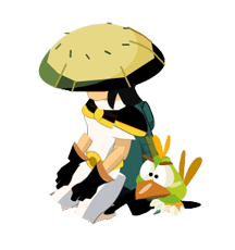 https://jolstatic.fr/dofus/bazar/img_perso/cra_terre.png https://jolstatic.fr/dofus/bazar/img_perso/cra_terre.png