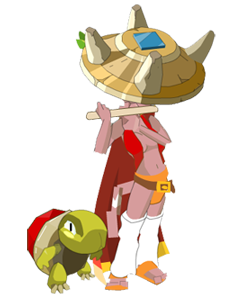 https://jolstatic.fr/dofus/bazar/img_perso/eca_multi.png https://jolstatic.fr/dofus/bazar/img_perso/eca_multi.png
