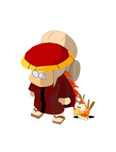 https://jolstatic.fr/dofus/bazar/img_perso/enu_feu.png