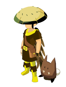 https://jolstatic.fr/dofus/bazar/img_perso/feca_terre.png