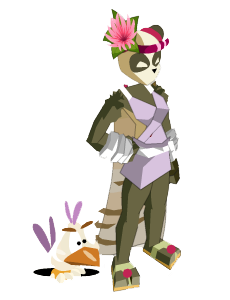 https://jolstatic.fr/dofus/bazar/img_perso/panda_air.png https://jolstatic.fr/dofus/bazar/img_perso/panda_air.png