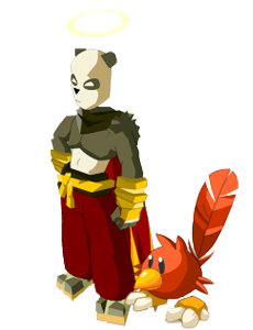 https://jolstatic.fr/dofus/bazar/img_perso/panda_feu.png https://jolstatic.fr/dofus/bazar/img_perso/panda_feu.png