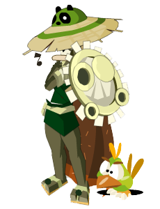 https://jolstatic.fr/dofus/bazar/img_perso/panda_terre.png https://jolstatic.fr/dofus/bazar/img_perso/panda_terre.png
