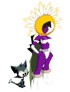 https://jolstatic.fr/dofus/bazar/img_perso/sadi_air.png https://jolstatic.fr/dofus/bazar/img_perso/sadi_air.png