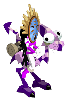 https://jolstatic.fr/dofus/bazar/img_perso/sadi_eau.png
