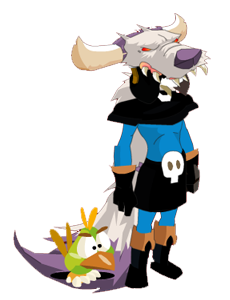 https://jolstatic.fr/dofus/bazar/img_perso/sram_terre.png https://jolstatic.fr/dofus/bazar/img_perso/sram_terre.png