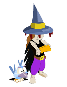 https://jolstatic.fr/dofus/bazar/img_perso/xelor_eau.png https://jolstatic.fr/dofus/bazar/img_perso/xelor_eau.png