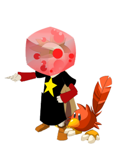 https://jolstatic.fr/dofus/bazar/img_perso/xelor_feu.png