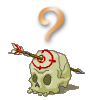 https://jolstatic.fr/dofus/bazar/skulls/cra.png https://jolstatic.fr/dofus/bazar/skulls/cra.png