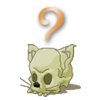 https://jolstatic.fr/dofus/bazar/skulls/ecaflip.png https://jolstatic.fr/dofus/bazar/skulls/ecaflip.png