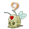 https://jolstatic.fr/dofus/bazar/skulls/eniripsa.png https://jolstatic.fr/dofus/bazar/skulls/eniripsa.png