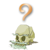https://jolstatic.fr/dofus/bazar/skulls/enutrof.png