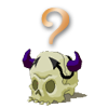 https://jolstatic.fr/dofus/bazar/skulls/osamodas.png https://jolstatic.fr/dofus/bazar/skulls/osamodas.png