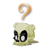 https://jolstatic.fr/dofus/bazar/skulls/pandawa.png